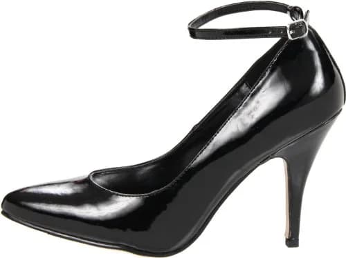 Womens 8401