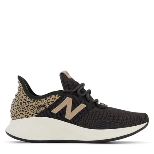 Women's Fresh Foam Roav V1 Running Shoe