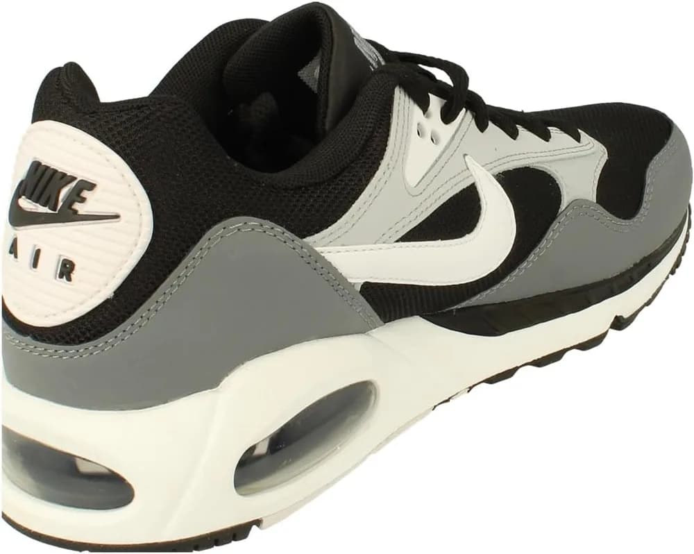 Air MAX Correlate, Running Shoes