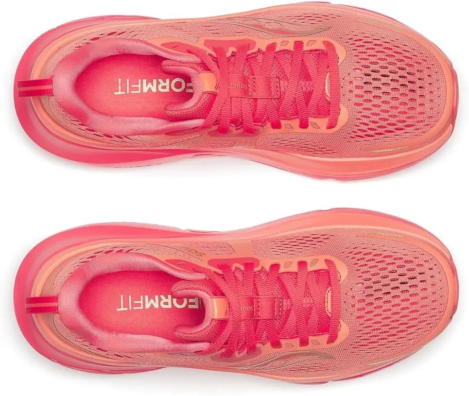 Womens S10998 Running Shoe