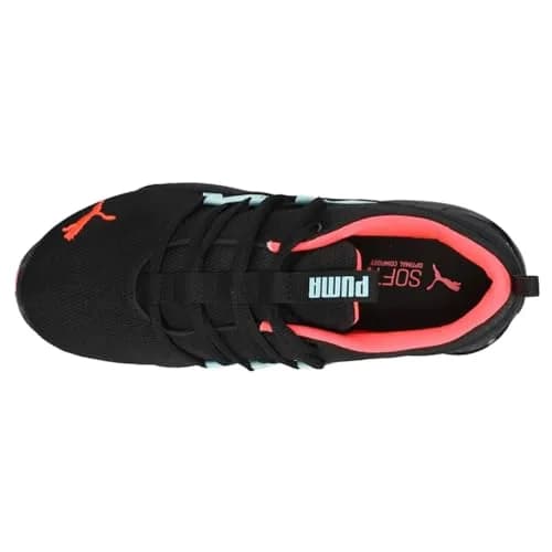 Puma Womens Blur