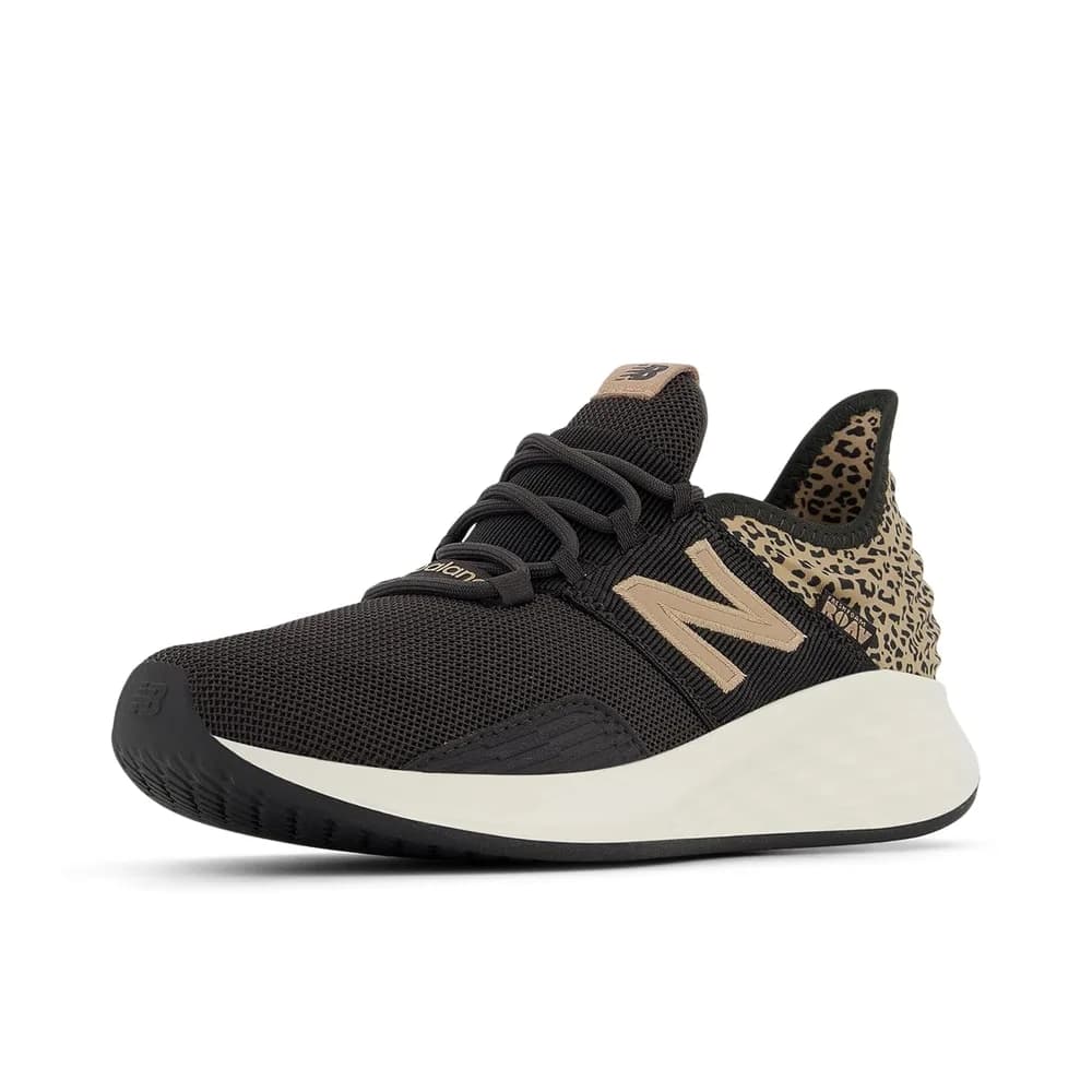 Women's Fresh Foam Roav V1 Running Shoe