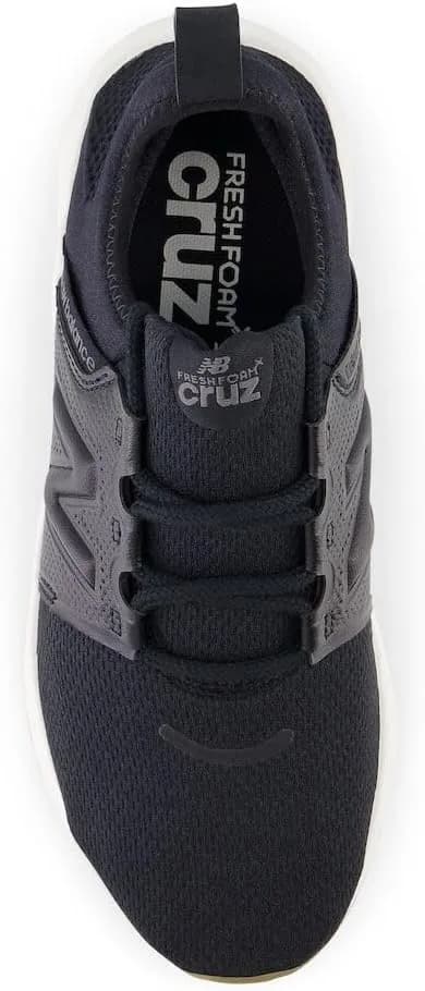 Women's Fresh Foam X Cruz V3 Running Shoe