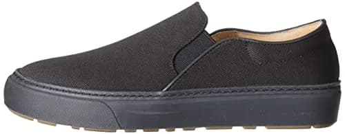 Womens Women's Slip on Sneaker Sneaker