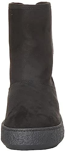 womens IMAN Boots