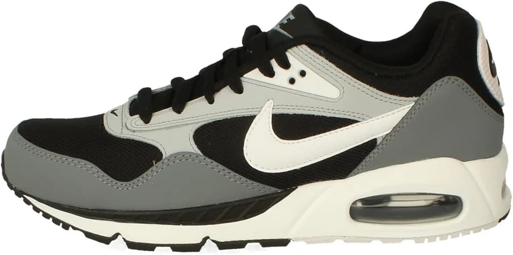 Air MAX Correlate, Running Shoes