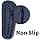 Women Pillow Sandals Adjustable Buckles Slides Thick Sole
