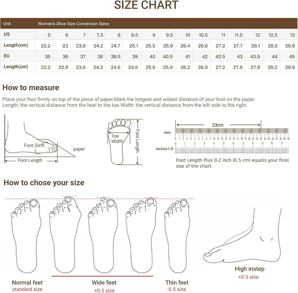 Womens Kitten Heel Pointed Toe Pumps Slip-on Sliver Beaded Prom Wedding Dress Basic Classic Patent Leather Summer 2.6 Inches Heels