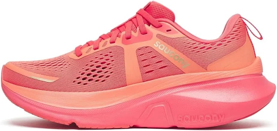 Womens S10998 Running Shoe