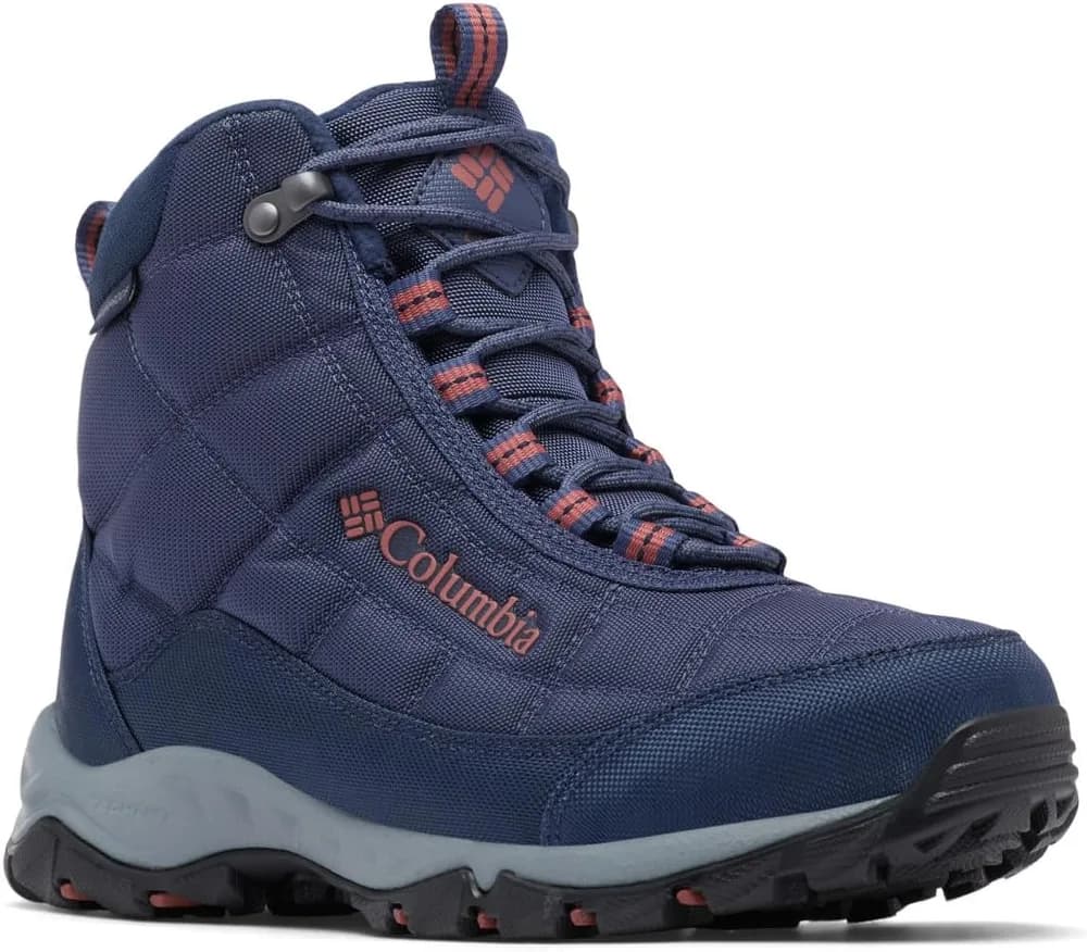 Amazon Canada shoe preview