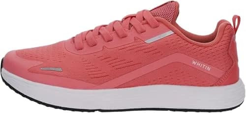 WHITIN Women’s Wide Toe Box Road Running Shoes | Zero Drop Width Sneaker