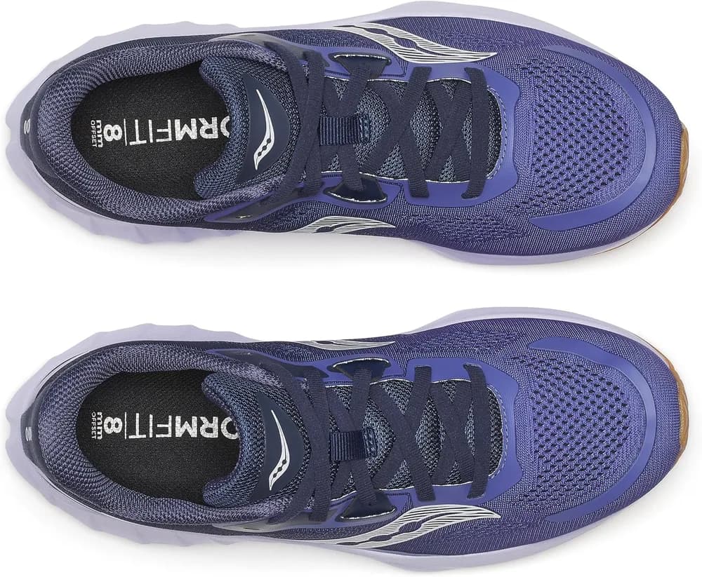 Women's Tide 2 Running Shoe