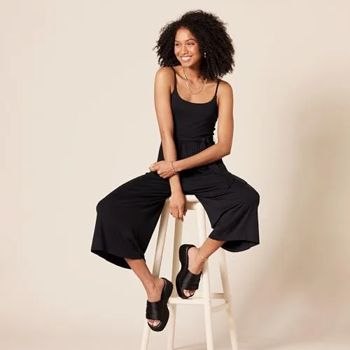 Womens Aewm40069 Platform