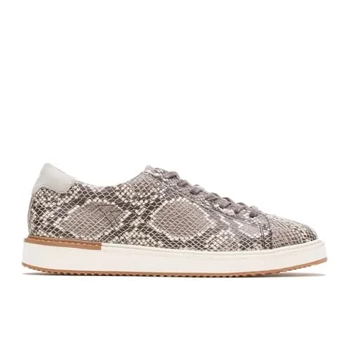 Womens Sabine Sneaker