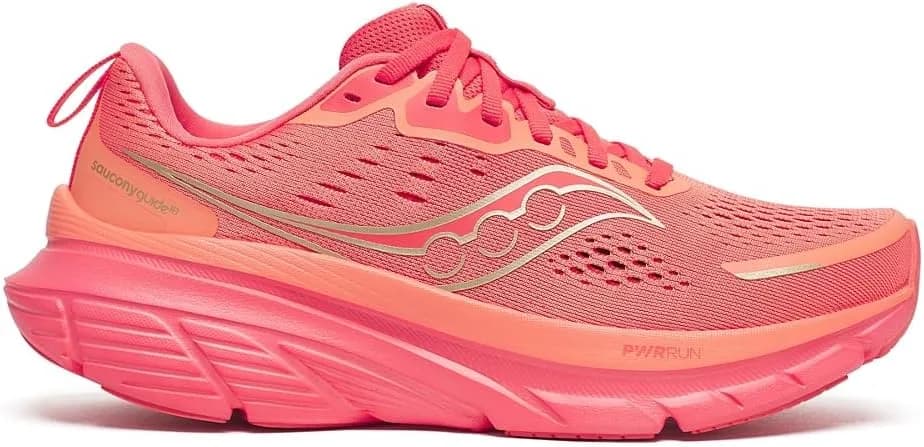 Womens S10998 Running Shoe