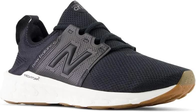 Women's Fresh Foam X Cruz V3 Running Shoe