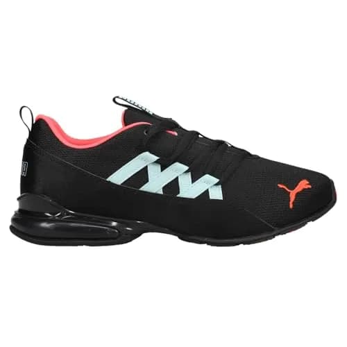 Puma Womens Blur