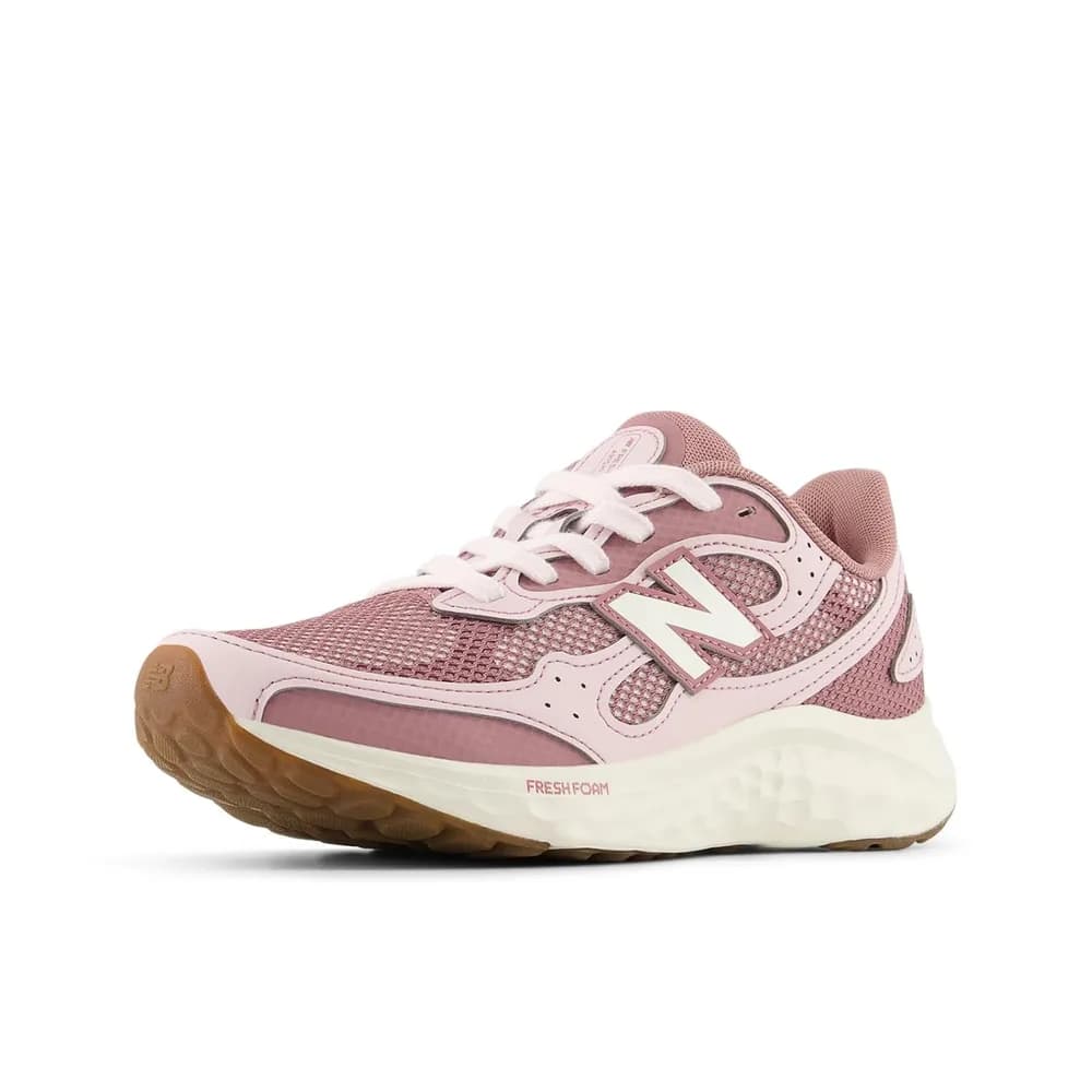 Womens Fresh Foam Arishi V4 Running Shoe