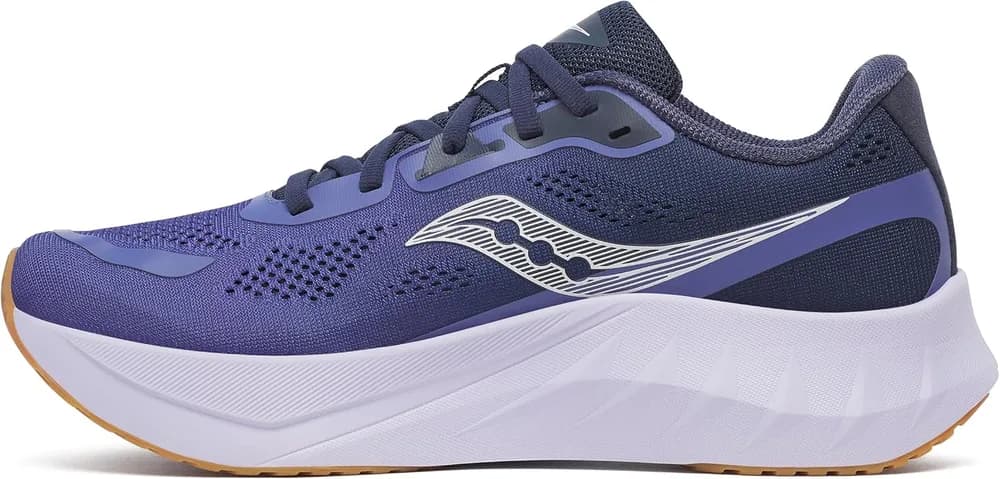 Women's Tide 2 Running Shoe