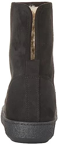 womens IMAN Boots