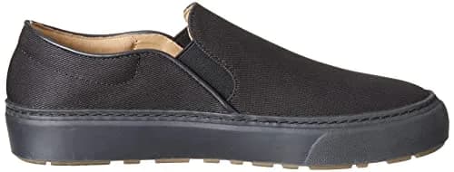 Womens Women's Slip on Sneaker Sneaker