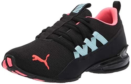 Puma Womens Blur