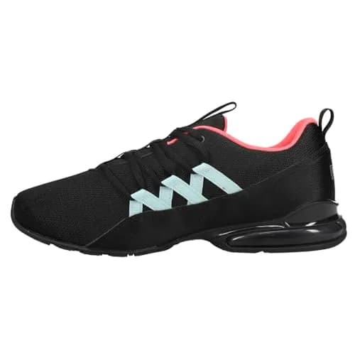 Puma Womens Blur