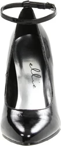 Womens 8401