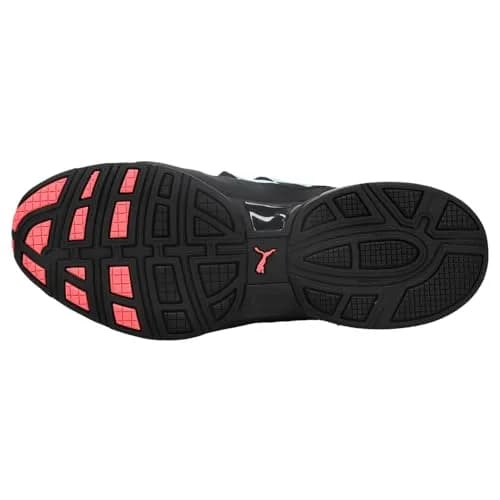Puma Womens Blur