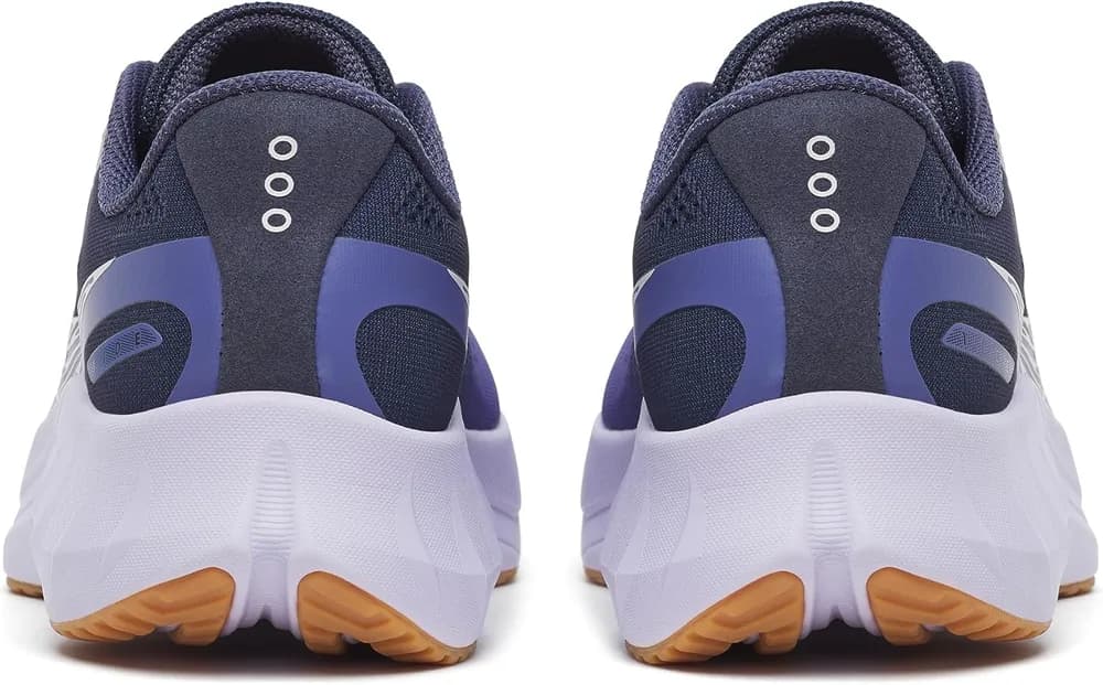 Women's Tide 2 Running Shoe