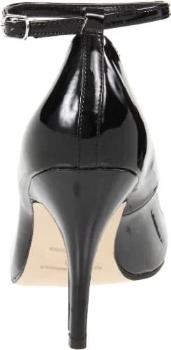 Womens 8401