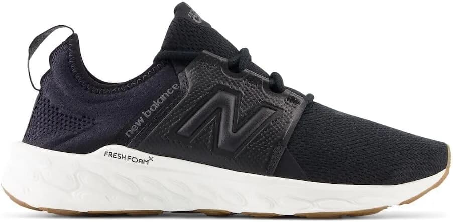 Women's Fresh Foam X Cruz V3 Running Shoe