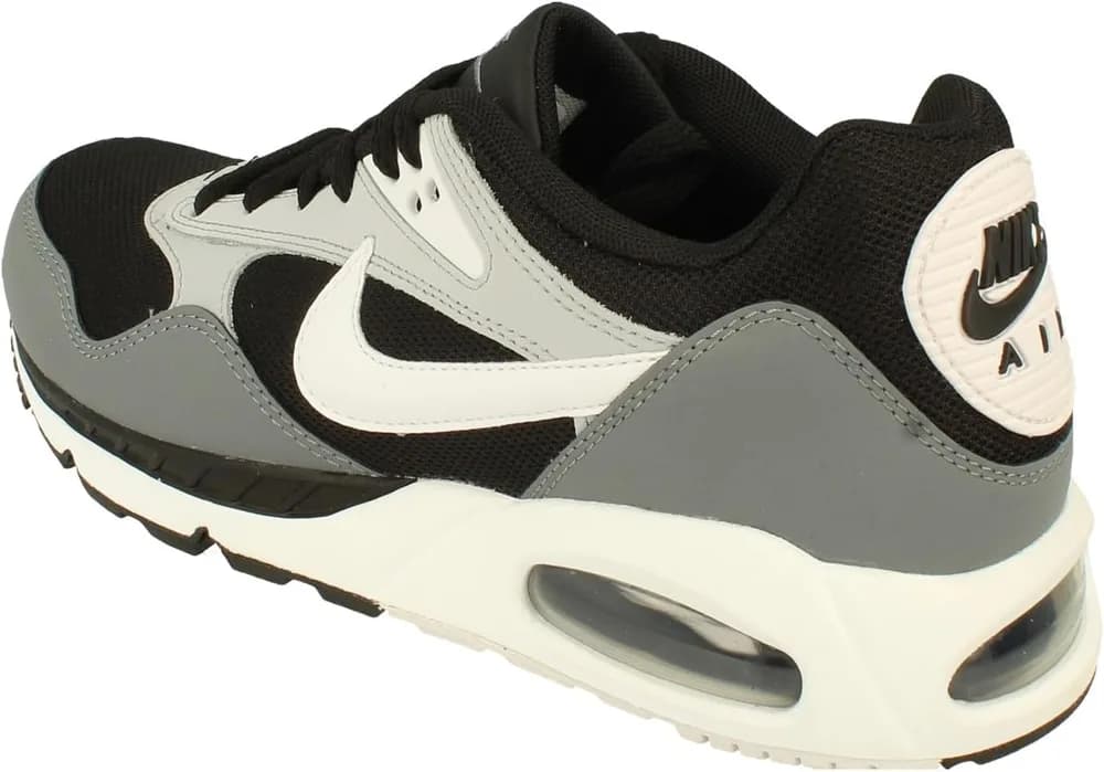 Air MAX Correlate, Running Shoes