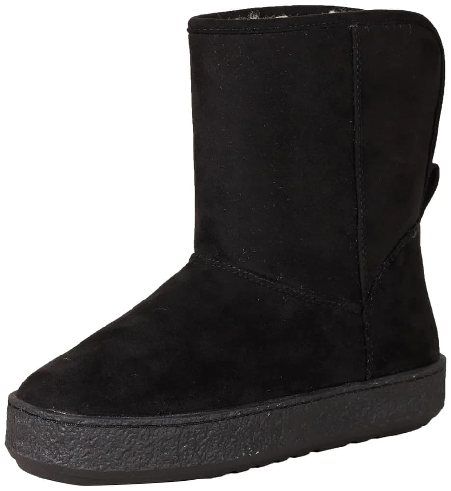 womens IMAN Boots