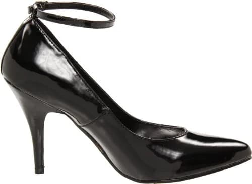 Womens 8401