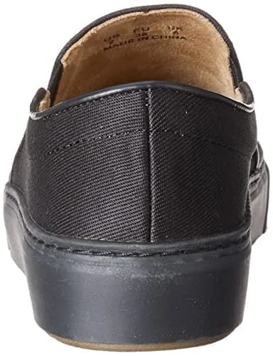 Womens Women's Slip on Sneaker Sneaker