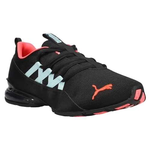 Puma Womens Blur