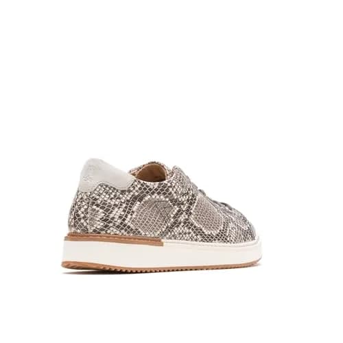 Womens Sabine Sneaker