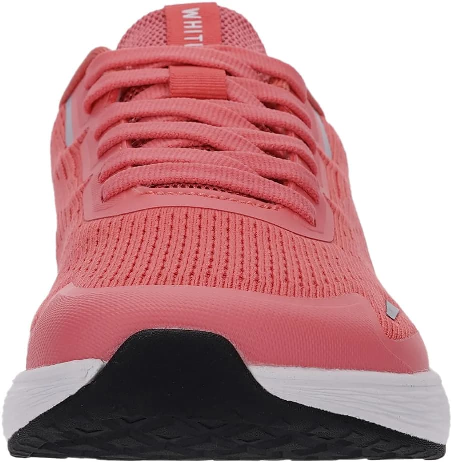 WHITIN Women’s Wide Toe Box Road Running Shoes | Zero Drop Width Sneaker