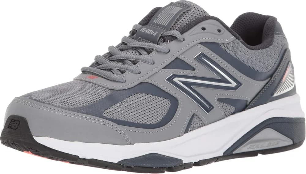 Womens Made in Us 1540 V3 Running Shoe