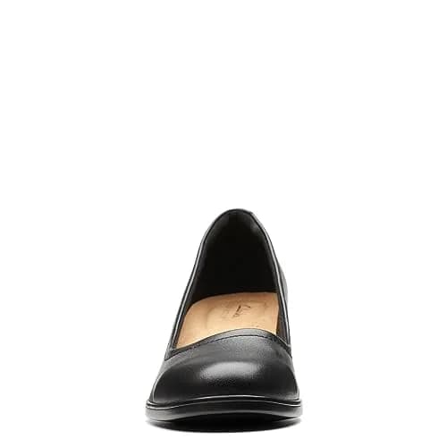 Womens Emily 2 Ruby Pump