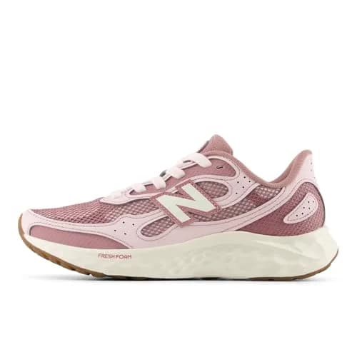 Womens Fresh Foam Arishi V4 Running Shoe
