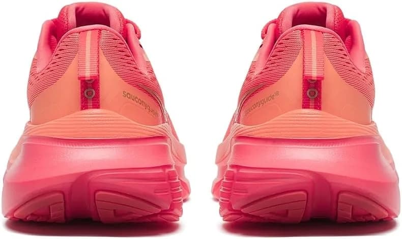 Womens S10998 Running Shoe