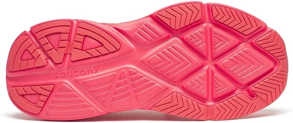 Womens S10998 Running Shoe