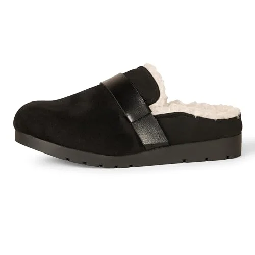 Womens Paramus Clog