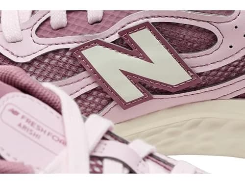 Womens Fresh Foam Arishi V4 Running Shoe