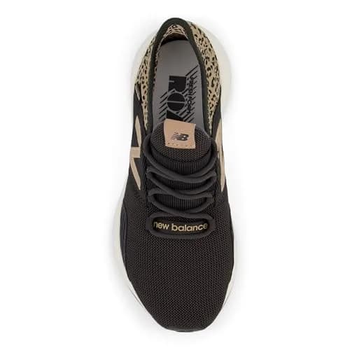 Women's Fresh Foam Roav V1 Running Shoe