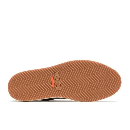 Womens Sabine Sneaker