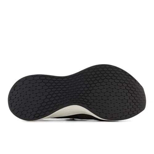 Women's Fresh Foam Roav V1 Running Shoe