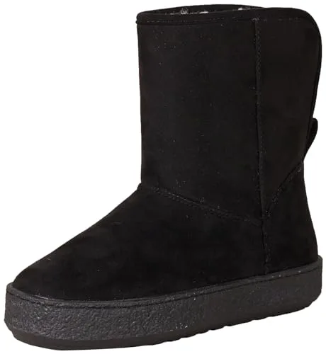 womens IMAN Boots